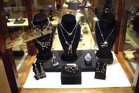 Adorable parts at expensive jewelry merchant Pensacola, FL post thumbnail image