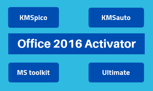 Enjoy Enhanced Security: Activate Office 2016 for Peace of Mind post thumbnail image