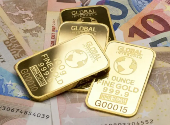 Gold IRA Reviews: Assessing the Best Gold Investment Firms post thumbnail image