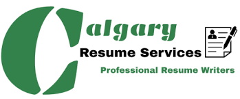 Resume Writer Calgary: Expert Guidance to Showcase Your Unique Abilities post thumbnail image