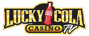 Sip, Spin, and Win: Lucky Cola Casino’s Winning Combination post thumbnail image