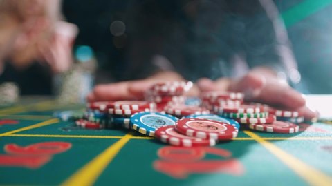 What Makes Online Gambling Websites Stand Out? post thumbnail image