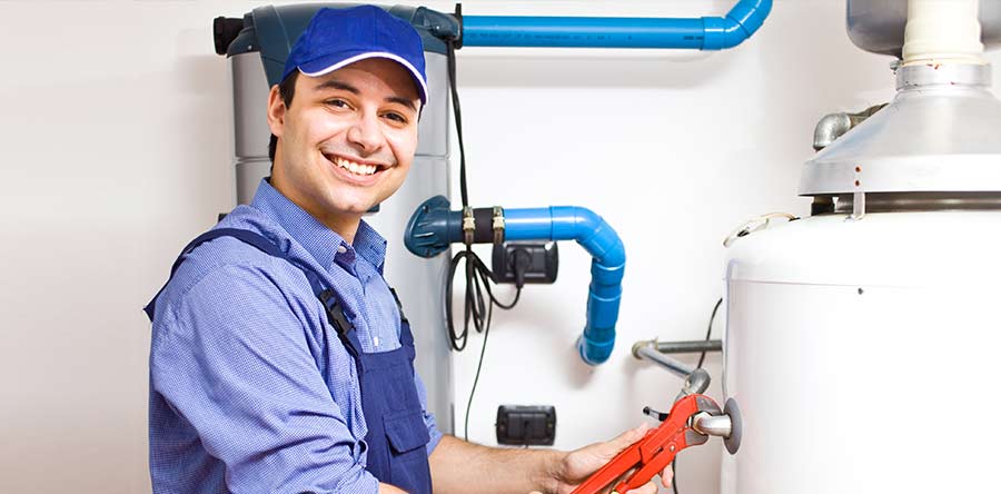 Fast Response Emergency Plumbers in San Antonio: Resolving Issues Quickly post thumbnail image