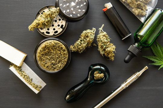 Obtain one distinct marijuana pipe in regards to the best price level post thumbnail image