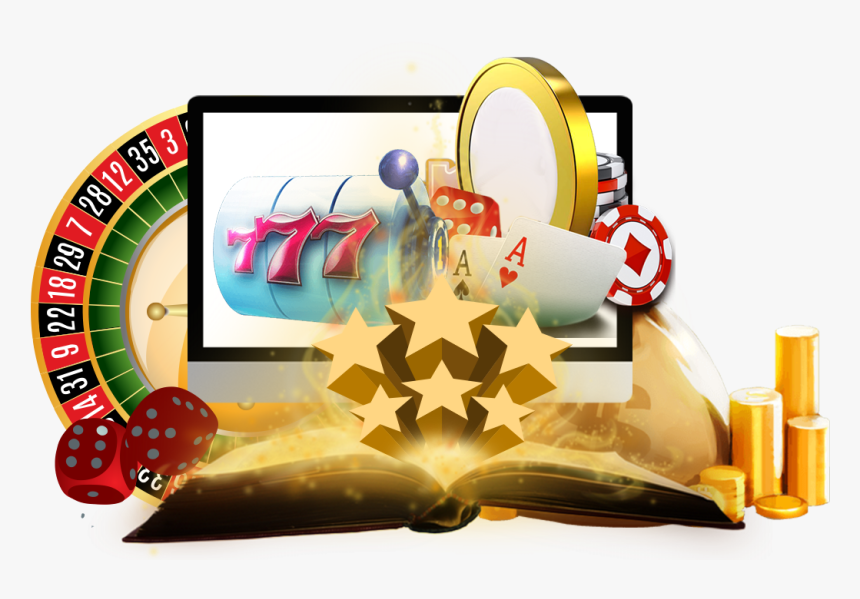 Win the Grandest Payouts By Playing the Best Online Slots with the Highest Jackpots post thumbnail image