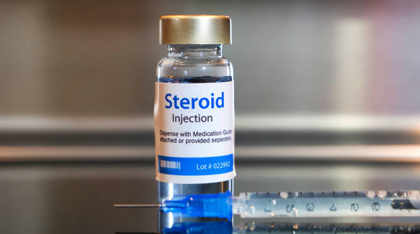 Buy Canadian steroids for cancer treatment post thumbnail image