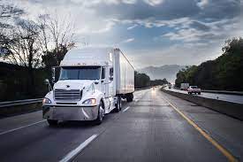 Dispatching with Precision: Navigating Challenges in Truck Fleet Management post thumbnail image