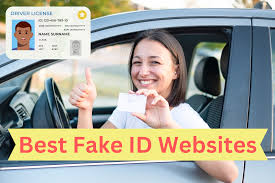 Demystifying Fake IDs: Critical Review and Analysis post thumbnail image