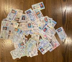 Navigating the Underground: Top-Rated Fake id Sources post thumbnail image