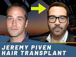 Jeremy Piven: Celebrating his Contributions to the Acting Industry post thumbnail image