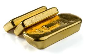 Why Choose a Gold IRA? Exploring the Benefits of Precious Metal Investments post thumbnail image