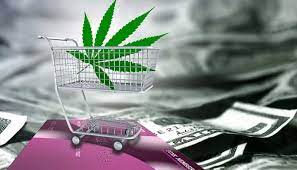 Embrace Modern Payment Methods: Unlock the Potential of Cannabis Credit Card Processing post thumbnail image