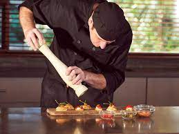 Private chef NYC: Elevating Your Culinary Experience at Home post thumbnail image