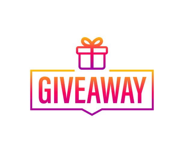 Take a Shot at Winning Big in Our Online Giveaway Contest post thumbnail image