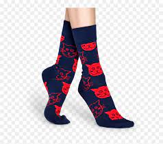 Consist of Great Type towards the Attire with Pleased Socks post thumbnail image