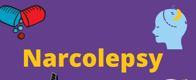 Narcolepsy symptoms: Cataplexy, Sleep Paralysis, and More post thumbnail image