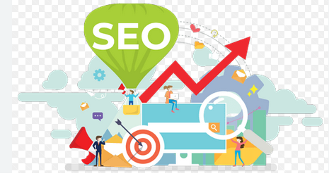 Unleashing Good results: Search engine optimization Advertising and marketing Strategies for Denver colorado Businesses post thumbnail image