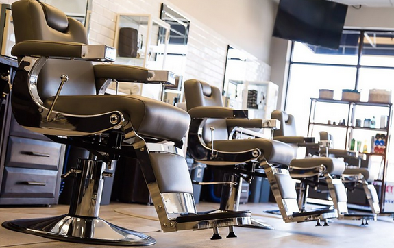 Create a Luxurious Experience with a State-of-the-Art Barber Chair post thumbnail image