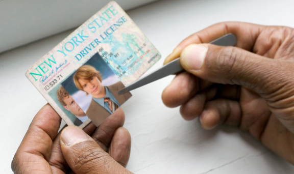 The Best Websites for Authentic and Reliable Fake IDs post thumbnail image