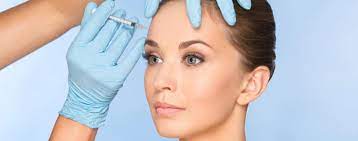 What are botox photographs, and just what are their utilizes? post thumbnail image
