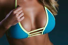 Flaunt Your Curves: Breast augmentation Miami in Beautiful Miami post thumbnail image