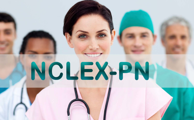 Daily Collegian NCLEX Study Materials: Tailored for Nursing Students post thumbnail image