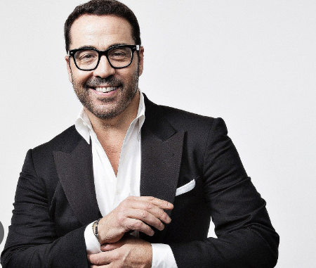 The Charismatic Appeal of Jeremy Piven: Captivating Audiences Everywhere post thumbnail image