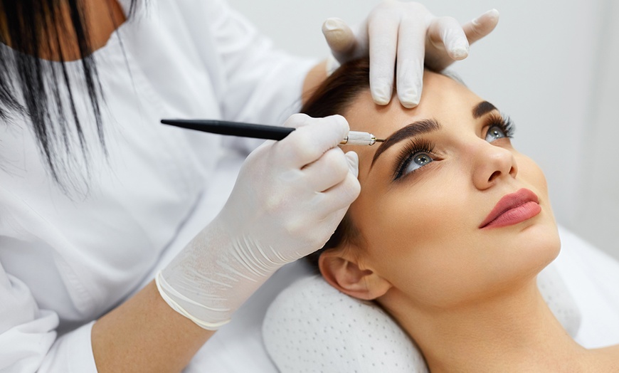 Benefits Of Having A Healthy-Looking Face Through Bmedspa Services post thumbnail image