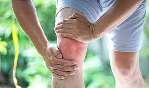 Enhance Your Knee Health: The Best Supplements for Stronger Knees post thumbnail image