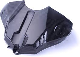 Attempt carbon fiber elements to your Yamaha r1 awesome bicycle post thumbnail image