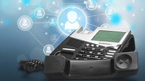 Upgrade Your Company with Robust Business Phone Systems in Orlando post thumbnail image