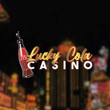 Lucky cola Casino: The Place to Turn Your Luck into Cash post thumbnail image