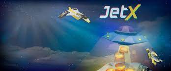 JetX Bet: Place Your Bets and Experience the Thrill of Jet Racing Wagers post thumbnail image