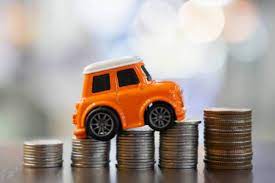 Get the Funds You Need: Car Title Loans in Los Angeles post thumbnail image