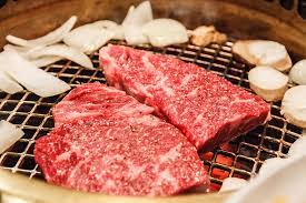 Everything you must Learn About Wagyu Grading post thumbnail image