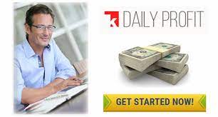 Eliminate Uncertainty from Your Buying and selling Method with 1K Day-to-day Earnings post thumbnail image
