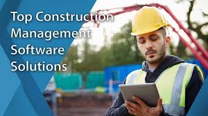 Customizing Workflows: Tailored Construction Management Software post thumbnail image