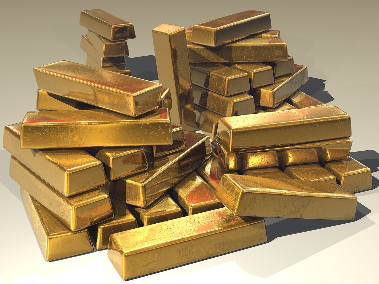 Preserve and Grow: Transfer Your IRA Funds to a Gold IRA for Long-Term Stability post thumbnail image