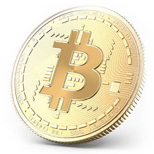 Exploring the Benefits of Employing Immediate Bitcoin post thumbnail image