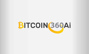 Utilizing the strength of Unnatural Knowledge with Bitcoin 360 AI post thumbnail image