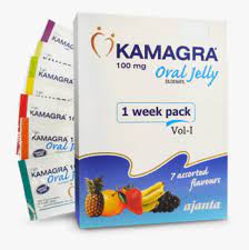 Find out how well Kamagra Jelly works so you can try to take it right now post thumbnail image