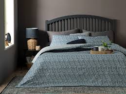 Duvet cover set: The Key to a Well-Dressed and Inviting Bed post thumbnail image