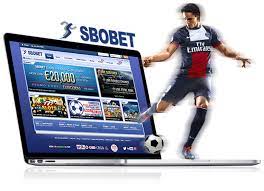 Discover various types of alternatives from the Sbobet88 bet on the internet betting video game post thumbnail image