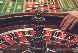 It is possible to choose the best Baccarat site and make up a profit post thumbnail image