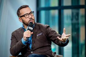 The Return of Jeremy Piven: Updates and Latest Projects post thumbnail image