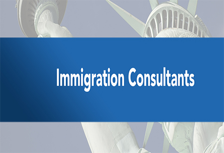 Immigration Consultant Near Me: Finding Reliable Immigration Assistance in Edmonton post thumbnail image