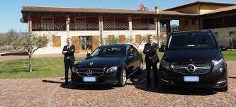 Noleggio con Conducente Verona: Professional Chauffeurs for a First-Class Experience post thumbnail image
