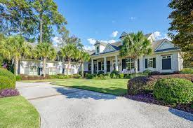 Bluffton Real Estate: Your Guide to Finding Your Slice of Paradise post thumbnail image