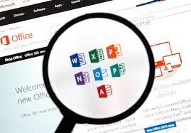 Maximize Your Professional Potential: Buy Microsoft Office 2021 Professional Plus post thumbnail image