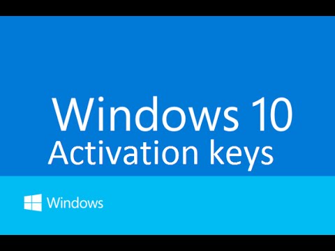 Upgrade to Windows 10 with Cost-Effective Key Options post thumbnail image